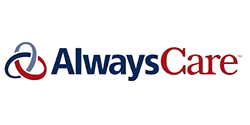 AlwaysCare-logo-removebg-preview