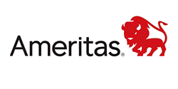 Ameritas-logo-removebg-preview