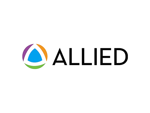 allied_logo-removebg-preview