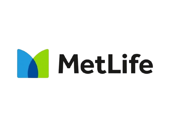 metlife_logo-removebg-preview
