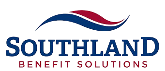 soutland_benefit_solution_logo-removebg-preview