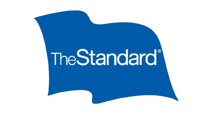 the_standard-removebg-preview